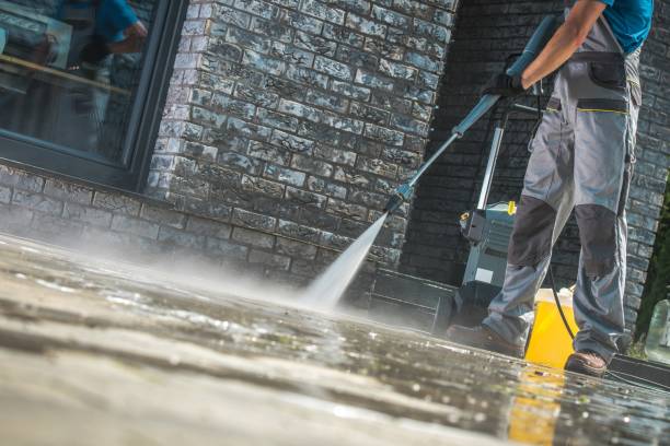 Best Roof Washing  in Murphy, MO