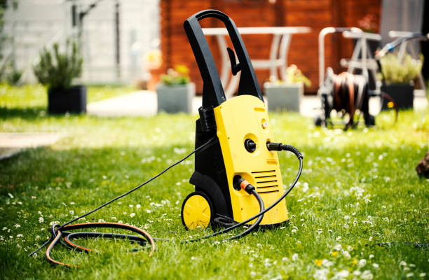 Murphy, MO Pressure Washing Company